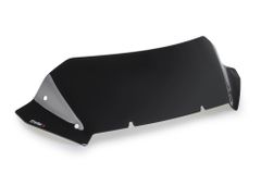 Sport High - Road Zwart