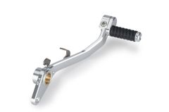 Zilver