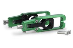 Groen