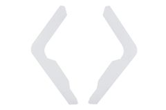 Adhere Transparant