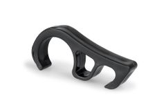 Fixateur Levier Remorqueur Zwart