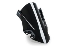 Z - Racing Zwart