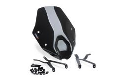 Sport Noire