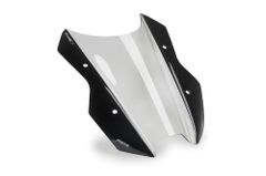 Sport Pista 1 Transparant