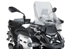 Frontale Extended Transparent