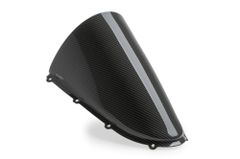R - Racer Carbon Look