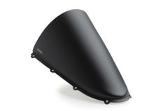 R - Racer Zwart mat