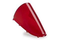 R - Racer Rood