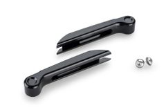 Set Extensions 4.0 Zwart