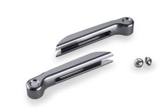 Set Extensions 4.0 Titanium