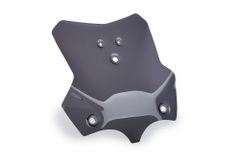 Sport Rauch dunkel