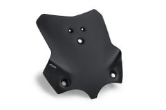 Sport Schwarz matt