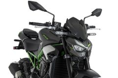 Sport Carbon-Look