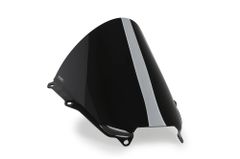 R - Racer Schwarz
