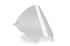 R - Racer Transparent