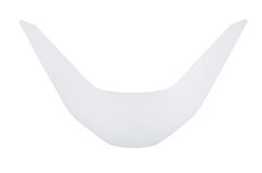 Adhere Transparent
