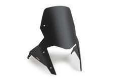 Sport Matte Zwart