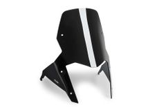 Sport Noire