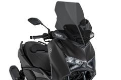 V - Tech Line Touring Dunkelgrau