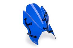 Sport Blau