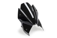 Sport Schwarz