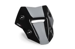 Sport Schwarz