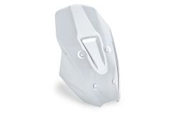 V - Tech Line Touring Transparent