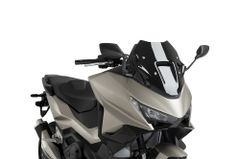 V - Tech Line Sport Schwarz