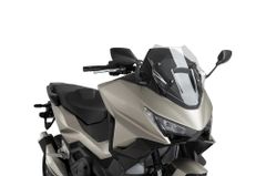 V - Tech Line Sport Transparent