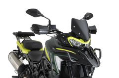 Sport Schwarz matt