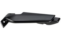 Aileron Zwart Links