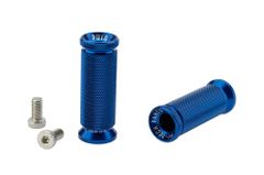 Cale Evolution Blauw