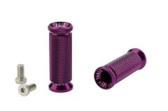 Cale Evolution Violet