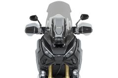Roadster Carbon Look