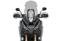 Roadster Noire
