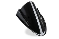 Z - Racing Schwarz