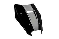 Sport Schwarz