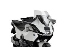 Sport Transparent
