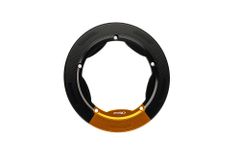 Ring Goud