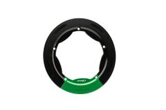 Groene Kettingring
