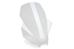 V - Tech Line Touring Transparent