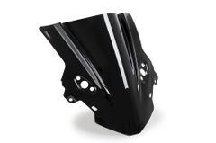 Z - Racing Schwarz