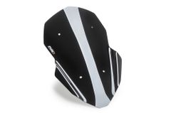 Sport Schwarz