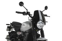 Sport Schwarz