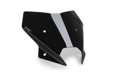 Sport Schwarz