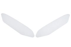 Adhere Transparent