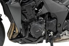 Kits Carters Zwart