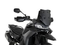 Sport Schwarz matt