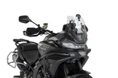 Sport Transparent