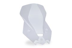 V - Tech Line Touring Transparent